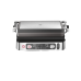 BRAUN MultiGrill 9 Pro CG9167