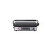 BRAUN MultiGrill 9 Pro CG9167