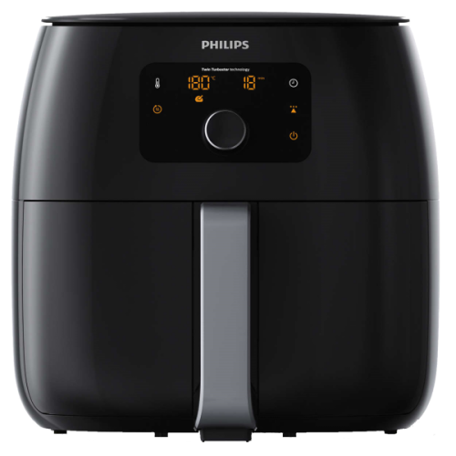 PHILIPS Avance Collection Airfryer XXL HD9650/90