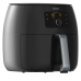 PHILIPS Avance Collection Airfryer XXL HD9650/90