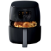 PHILIPS Avance Collection Airfryer XXL HD9650/90