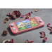 NINTENDO Switch Lite Coral