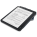 KOBO ELIPSA ZWART BUNDEL - 10,3 inch - 32 GB (ongeveer 24.000 e-books)