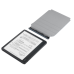 KOBO ELIPSA ZWART BUNDEL - 10,3 inch - 32 GB (ongeveer 24.000 e-books)