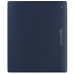 KOBO ELIPSA ZWART BUNDEL - 10,3 inch - 32 GB (ongeveer 24.000 e-books)