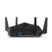 ACER Predator Connect W6d Wi-Fi 6 Router