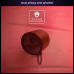 PHILIPS HUE Philips Hue Secure Bedrade Beveiligingscamera Wit