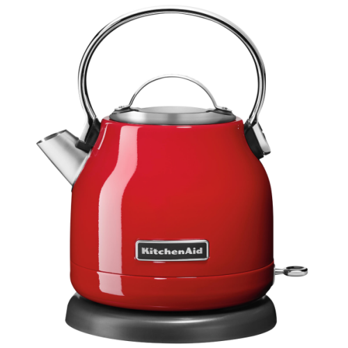 MediaMarkt KITCHENAID Classic 5KEK1222 Keizerrood aanbieding