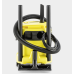 KARCHER WD 2 Plus V-12/4/18 Geel