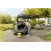 KARCHER WD 2 Plus V-12/4/18 Geel