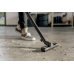 KARCHER WD 2 Plus V-12/4/18 Geel