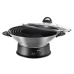 TEFAL MULTIWOK 3-IN-1 WO3000