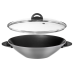 TEFAL MULTIWOK 3-IN-1 WO3000