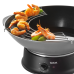 TEFAL MULTIWOK 3-IN-1 WO3000