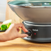 TEFAL MULTIWOK 3-IN-1 WO3000