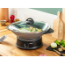 TEFAL MULTIWOK 3-IN-1 WO3000