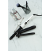 CARMEN CT 6350 3-in-1 Pro Curler