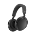 SENNHEISER Momentum 4 Wireless Zwart