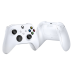 MICROSOFT Xbox Wireless Controller Wit