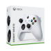 MICROSOFT Xbox Wireless Controller Wit