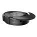 IROBOT Roomba J7 Combo - Dweil-/Robotstofzuiger