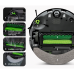 IROBOT Roomba J7 Combo - Dweil-/Robotstofzuiger