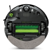 IROBOT Roomba J7 Combo - Dweil-/Robotstofzuiger