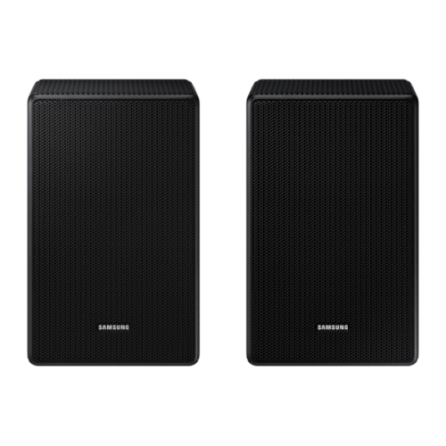 SAMSUNG Draadloze achterspeakers SWA-9500S