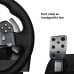 LOGITECH G G920 Driving Force Racing