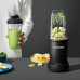 NUTRIBULLET PRO Exclusive Zwart