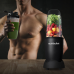 NUTRIBULLET PRO Exclusive Zwart