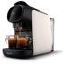 PHILIPS L\'OR Barista Sublime LM9012/00 Wit