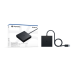 SONY PlayStation VR2-pc-adapter Adapter