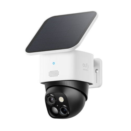 EUFY SoloCam S340