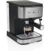 PRINCESS 249413 Espresso- en capsulemachine