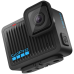 GOPRO GoPro HERO Actioncam Zwart