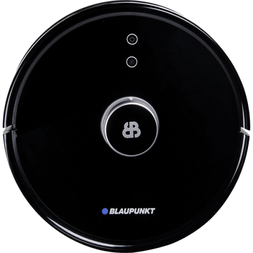 BLAUPUNKT Bluebot XTREME Zwart