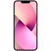 APPLE iPhone 13 - 128 GB Roze 5G