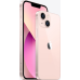 APPLE iPhone 13 - 128 GB Roze 5G