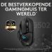 LOGITECH G G502 HERO