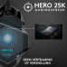 LOGITECH G G502 HERO