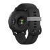 GARMIN vivoactive 5 Music Zwart/Leisteen