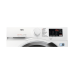 AEG LF694ABC 6000-serie ProSense Wasmachine