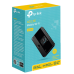 TP-LINK M7350