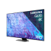 SAMSUNG QLED 4K 98Q80C (2023)