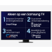 SAMSUNG QLED 4K 98Q80C (2023)