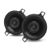 JBL Club 34F Autospeakers