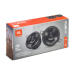 JBL Club 34F Autospeakers