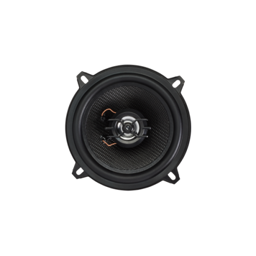 CALIBER CDS5 Autospeakers