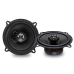 CALIBER CDS5 Autospeakers